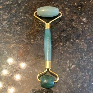 Authentic Jade Roller